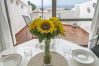 Apartment in Nerja - .Apartamento Cathari