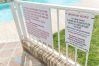 Apartment in Nerja - .Apartamento Cathari