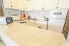 Apartment in Nerja - .Apartamento Cathari