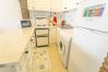 Apartment in Nerja - .Apartamento Cathari