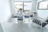 Apartment in Nerja - .Apartamento Cathari