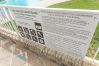 Apartment in Nerja - .Apartamento Cathari