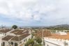 Apartment in Nerja - .Apartamento Cathari