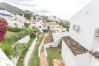 Apartment in Nerja - .Apartamento Cathari
