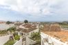 Apartment in Nerja - .Apartamento Cathari