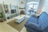 Apartment in Nerja - .Apartamento Cathari