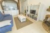 Apartment in Nerja - .Apartamento Cathari