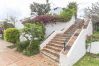 Apartment in Nerja - .Apartamento Cathari