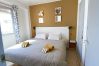Apartment in Nerja - .Apartamento Caravela