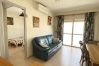 Apartment in Nerja - .Apartamento Caravela