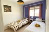 Apartment in Nerja - .Apartamento Caravela