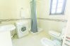 Cottage in Frigiliana - .Cortijo Tablazos