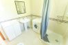 Cottage in Frigiliana - .Cortijo Tablazos