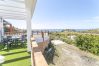 Cottage in Frigiliana - .Cortijo Tablazos