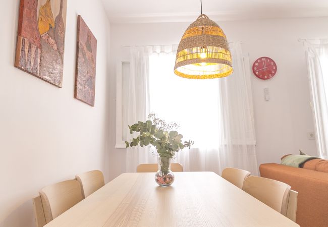 Apartment in Nerja - .Marimel Nerja Alojamientos 201