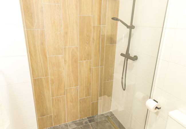 Apartment in Nerja - .Marimel Nerja Alojamientos 201