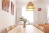 Apartment in Nerja - .Marimel Nerja Alojamientos 201