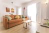 Apartment in Nerja - .Marimel Nerja Alojamientos 201