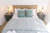 Apartment in Nerja - .Marimel Nerja Alojamientos 201