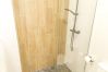 Apartment in Nerja - .Marimel Nerja Alojamientos 201