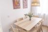 Apartment in Nerja - .Marimel Nerja Alojamientos 201