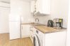 Apartment in Nerja - .Marimel Nerja Alojamientos 201