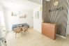 Apartment in Nerja - .Marimel Nerja Alojamientos 201