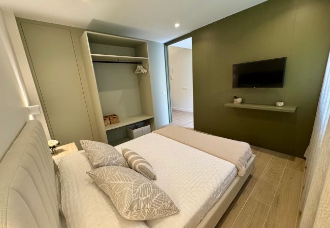 Apartment in Nerja - .Apartamento Posidonia A