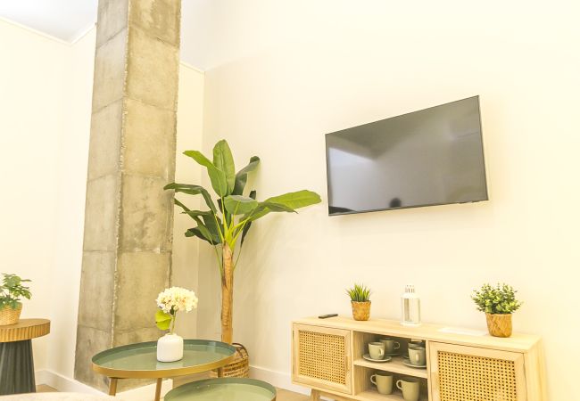 Apartment in Nerja - .Apartamento Posidonia A
