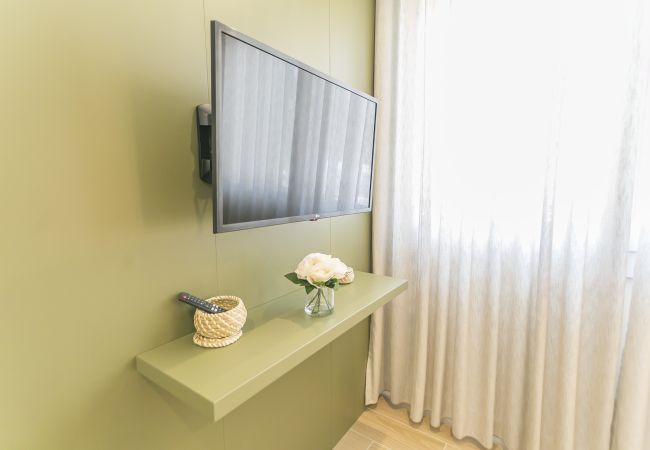 Apartment in Nerja - .Apartamento Posidonia A