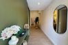 Apartment in Nerja - .Apartamento Posidonia A
