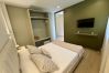 Apartment in Nerja - .Apartamento Posidonia A