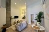 Apartment in Nerja - .Apartamento Posidonia A