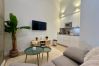 Apartment in Nerja - .Apartamento Posidonia A