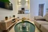 Apartment in Nerja - .Apartamento Posidonia A