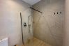 Apartment in Nerja - .Apartamento Posidonia A