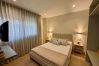 Apartment in Nerja - .Apartamento Posidonia A