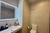 Apartment in Nerja - .Apartamento Posidonia A