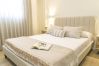 Apartment in Nerja - .Apartamento Posidonia A