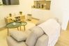 Apartment in Nerja - .Apartamento Posidonia A