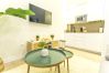 Apartment in Nerja - .Apartamento Posidonia A