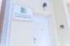 Apartment in Nerja - .Apartamento Posidonia A