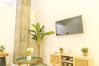 Apartment in Nerja - .Apartamento Posidonia A