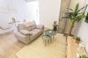 Apartment in Nerja - .Apartamento Posidonia A