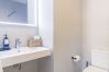 Apartment in Nerja - .Apartamento Posidonia A