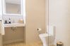 Apartment in Nerja - .Apartamento Posidonia A