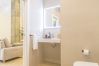 Apartment in Nerja - .Apartamento Posidonia A