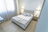 Apartment in Nerja - .Apartamento Posidonia A