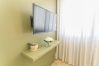 Apartment in Nerja - .Apartamento Posidonia A