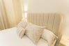 Apartment in Nerja - .Apartamento Posidonia A